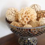 Coverley in Barbados