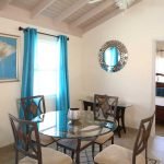 The Villages at Coverley in Barbados