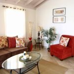 The Villages at Coverley in Barbados