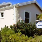 The Villages at Coverley in Barbados