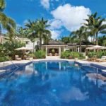Coco de Mer Villa in Barbados