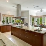 Coco de Mer Villa in Barbados