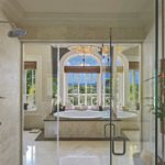 Coco de Mer Villa in Barbados