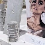 ChloBo jewellery launch in Barbados At Heidi Klein in Limegrove