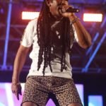 Farmer Nappy at Rise in Barbados