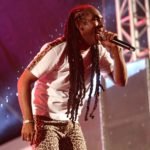 Farmer Nappy at Rise in Barbados