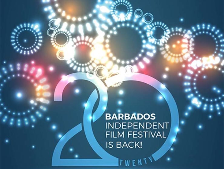 Barbados Film Festival 2020
