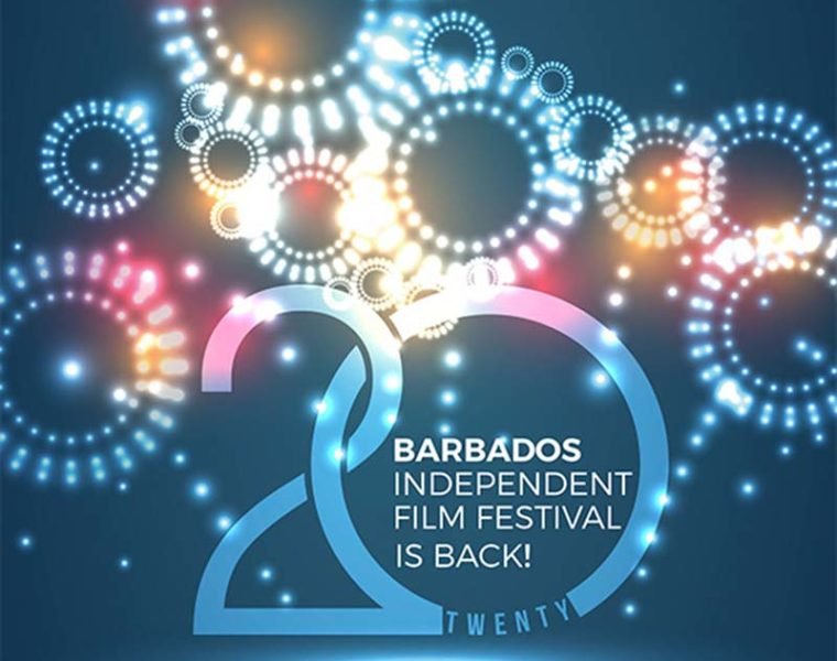 Barbados Film Festival 2020
