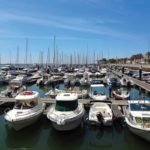 Vila Real de Santo Antonio_s