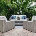 Dwellings Palladium Collection