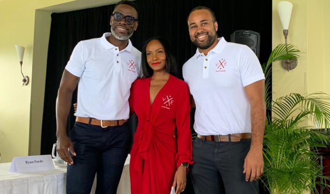 Vida by Esquire Team