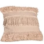 Home décor by Abeds