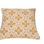 Home decor from Abeds