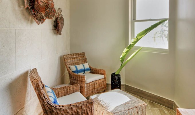 Blacksheep Interior Design