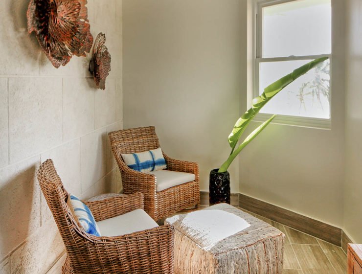 Blacksheep Interior Design