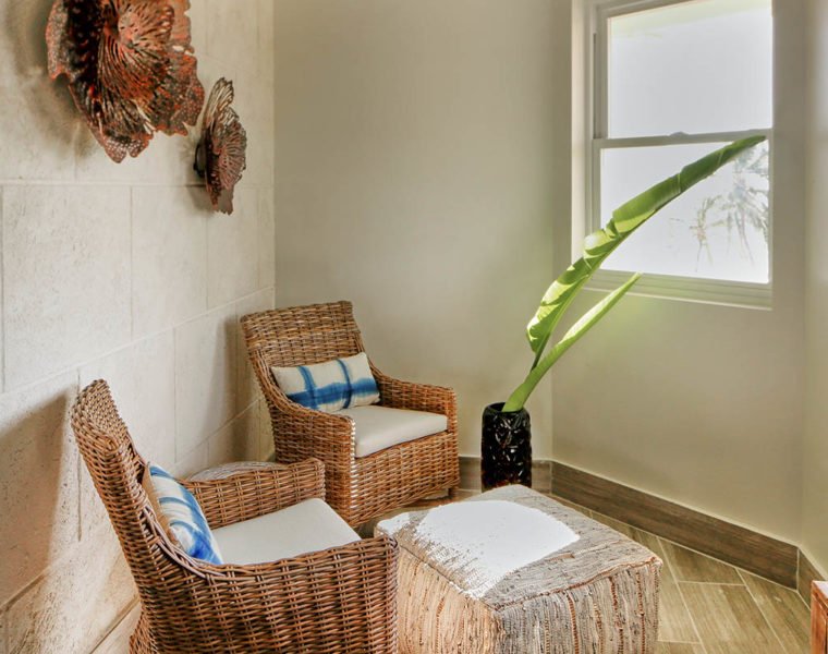 Blacksheep Interior Design