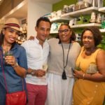 Dwellings Palladium Collection