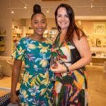 Dwellings Palladium Collection