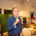 Dwellings Palladium Collection