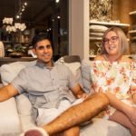 Dwellings Palladium Collection