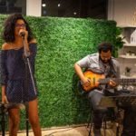 Dwellings Palladium Collection