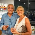 Dwellings Palladium Collection