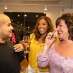 Dwellings Palladium Collection