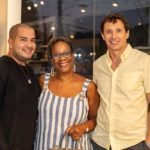 Dwellings Palladium Collection