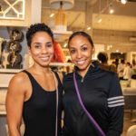 Dwellings Palladium Collection