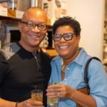 Dwellings Palladium Collection