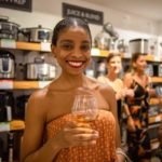 Dwellings Palladium Collection