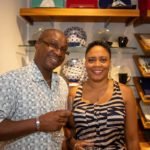 Dwellings Palladium Collection