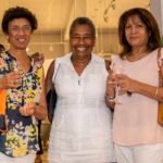 Dwellings Palladium Collection