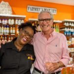 Dwellings Palladium Collection