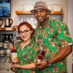 Dwellings Palladium Collection