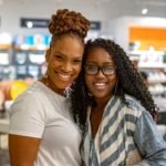 Dwellings Palladium Collection