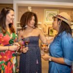 Dwellings Palladium Collection