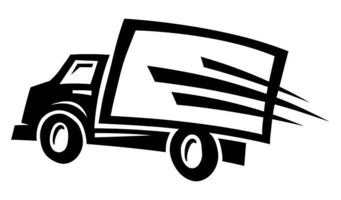 Delivery service in Barbados during Covid-19