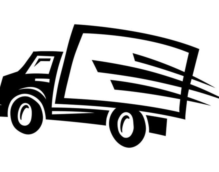 Delivery service in Barbados during Covid-19