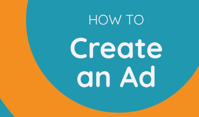 Agogo Market Create Ad