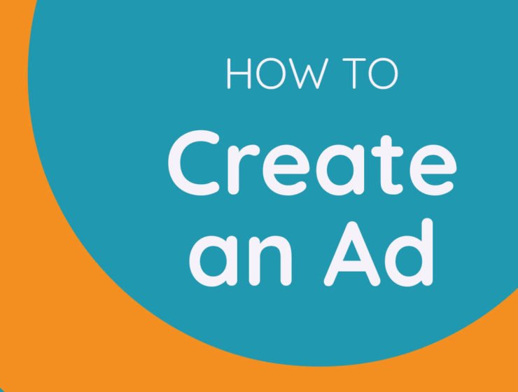 Agogo Market Create Ad