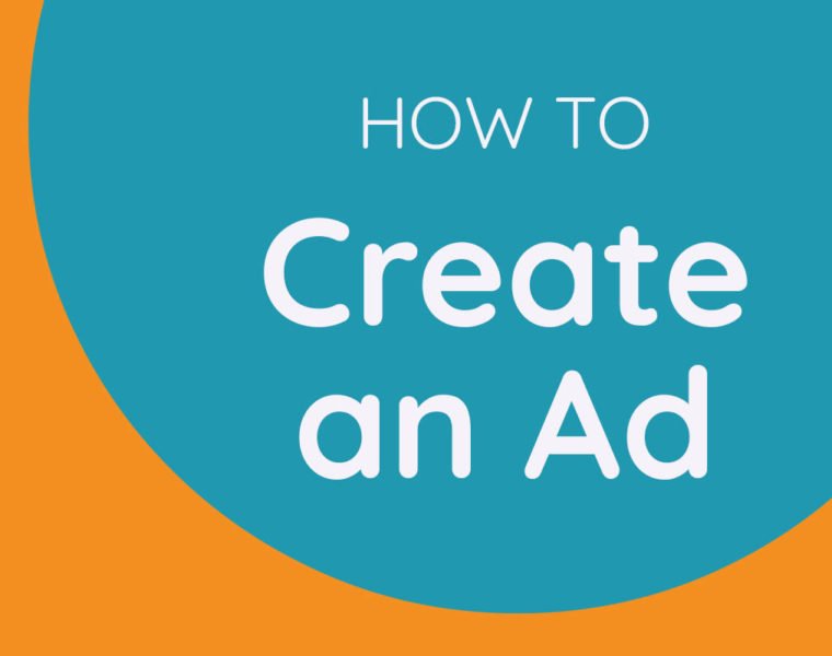 Agogo Market Create Ad