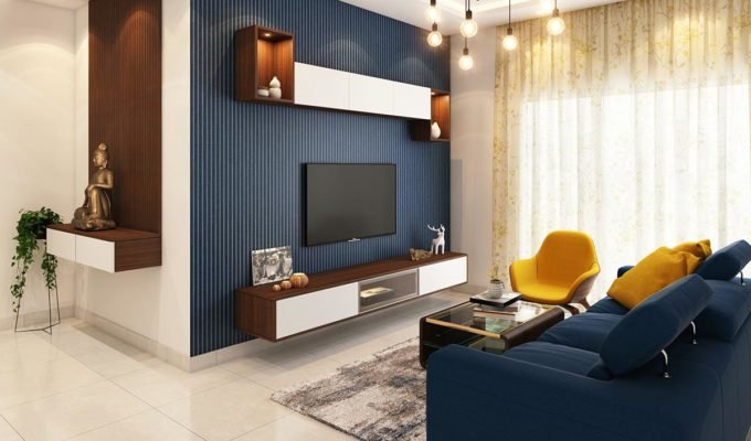 How to declutter your house