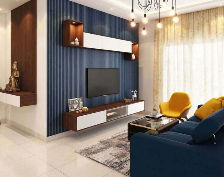 How to declutter your house