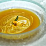 Celebrating Barbados - The Culinary Journey an Independence dinner at Colony Club in Barbados