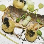 Celebrating Barbados - The Culinary Journey an Independence dinner at Colony Club in Barbados