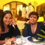 Celebrating Barbados - The Culinary Journey an Independence dinner at Colony Club in Barbados