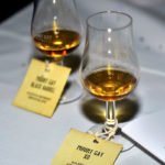 Celebrating Barbados - The Culinary Journey an Independence dinner at Colony Club in Barbados