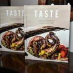 Celebrating Barbados - The Culinary Journey an Independence dinner at Colony Club in Barbados