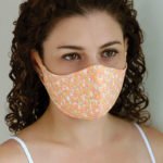 Mask by Something Samara